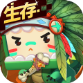 迷你世界花小楼笔记本 v1.37.1