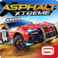 狂野飙车极限越野游戏官方安卓版（Asphalt Xtreme） v1.0.3a