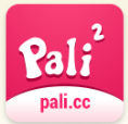 palipali.city2轻量版官方永久网页 v2.1.9