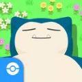 宝可梦Sleep苹果ios版下载 v0.9.0