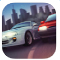 Driving Zone游戏官方iOS版 v1.12