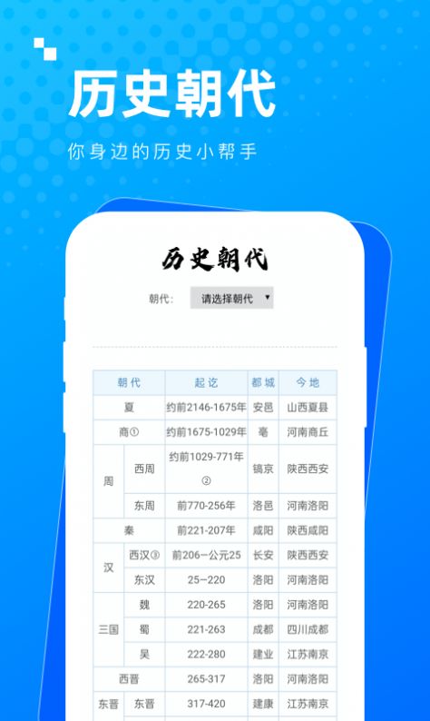 木匣袋袋工具箱app官方版下载 v1.0.0