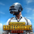 pubg天空奇境主题模式最新版本下载官方版 v3.3.0