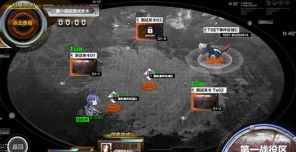 灰烬战线攻略大全 新手入门少走弯路​