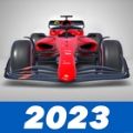 Monoposto2024中文版下载游戏免费版 v3.18