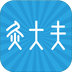 艾灸养生官方iOS版app v4.4.1