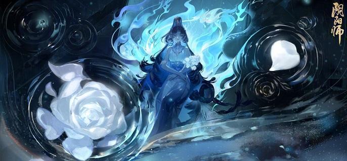 阴阳师孔雀明王爬塔阵容怎么搭配-孔雀明王爬塔阵容推荐