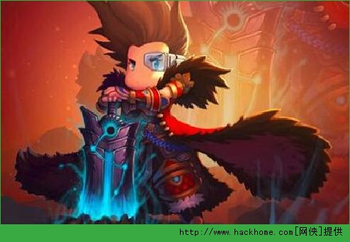 潮爆三国南蛮入侵技巧分享  高分、奖励一个都不能少图片1