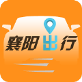 襄阳出行官方app下载手机版 v3.9.20