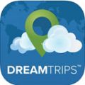 dreamtrips app中文版下载 v1.8.0