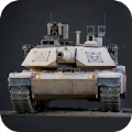 War Machines Tank Warfare游戏官方版 v6.20.2