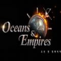 海与帝国游戏官方版下载(Oceans Empires) v1.0.2