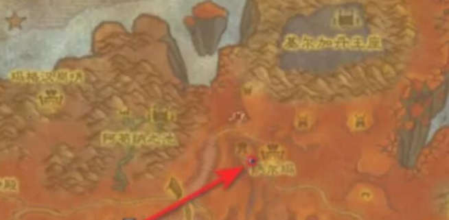 魔兽世界破碎大厅钥匙任务怎么做