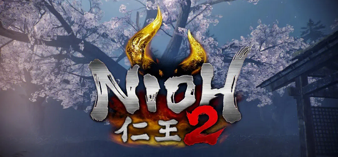 仁王2多多良怎么打-多多良打法技巧分享​