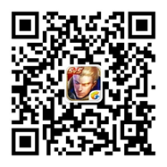 王者荣耀粉丝狂欢周活动大全 李白皮肤免费抽