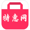 乐购优惠券官方app下载 v1.00