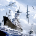 战舰激斗中文安卓版（Battle of Warships） v1.65.3