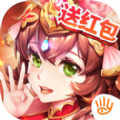 少年三国志360官方跳过版 v10.0.0