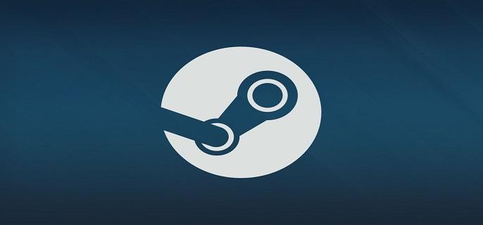 steam错误代码105怎么办-错误代码105解决攻略
