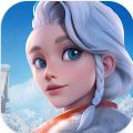 大冰雪时代官方中文版下载（Endless Frost） v1.0.0