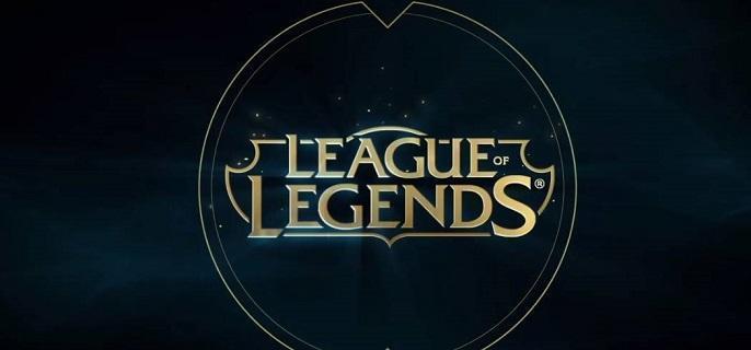 lol无限火力剑魔一刀流怎么玩-无限火力剑魔一刀流玩法分享​