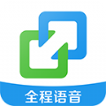 亿连驾驶助手下载手机官方版app v9.2.1