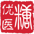 优医糖官方app下载 v1.5