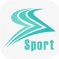 Happysport手机版app v1.0204.3.0