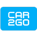 car2go重庆官方软件app下载 v2.33.0