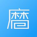 磨房官方iOS版app下载 v2.2.0