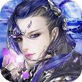 万古至尊HD官方正版手机游戏下载 v1.0.5