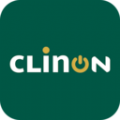 CLINON官方手机版下载 v1.0.230905010