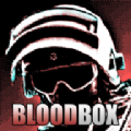 bloodbox游戏中文版下载 v0.1