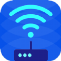 手机万能连WiFi app官方版下载 v1.2.0