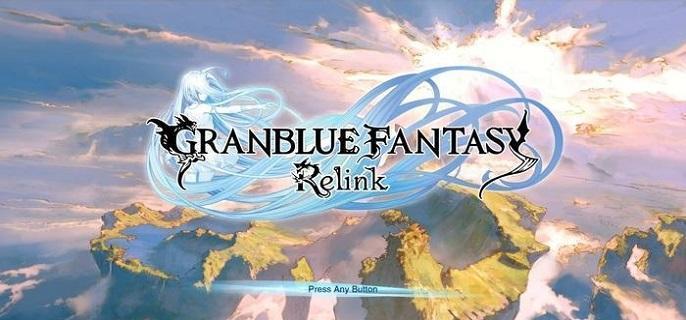 碧蓝幻想relink天羽羽斩在哪得-天羽羽斩获得方法​
