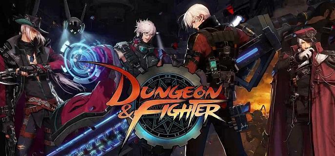 dnf耳环任务怎么做-穿戴耳环任务攻略
