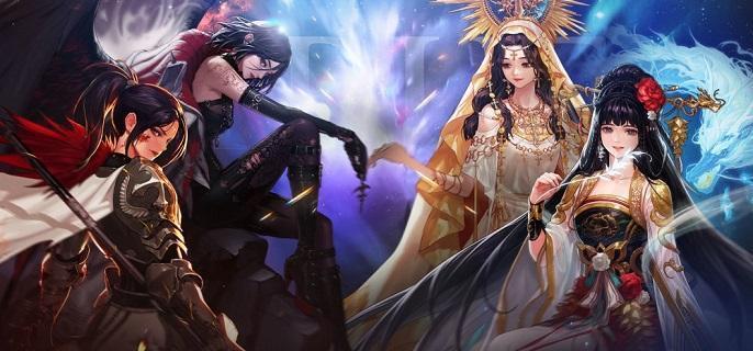 dnf蛋糕药怎么获得