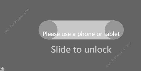 slide to unlock游戏网址地址是多少 手指打结模拟器游戏网站入口分享