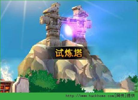 我叫mt2试练塔120层通关阵容攻略​