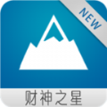 掌上五莲官方手机版下载 v1.0