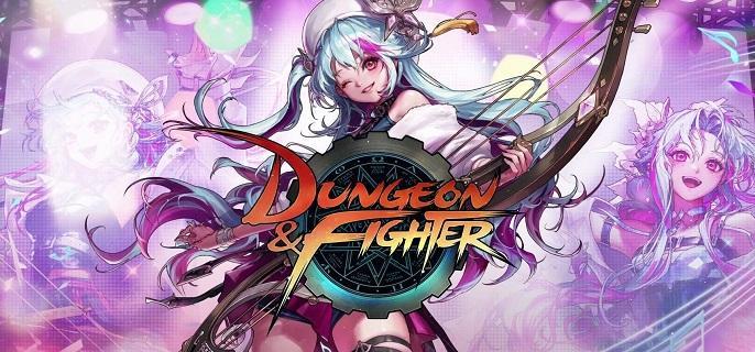 dnf旅人神雾兵仗流星怎么释放-旅人神雾兵仗流星技能释放方法​