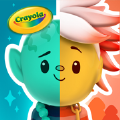 Crayola Adventures最新安卓版下载 v1.1