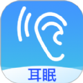 朵达arms官方旗舰店无损音乐吧app v24.7.2