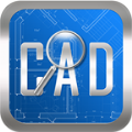 CAD快速看图安卓版软件免费下载 v5.9.0