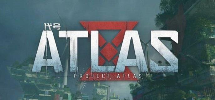 代号ATLAS锆石怎么获得-锆石获取攻略