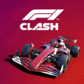 F1经理2024最新版游戏下载（F1 Clash 2024） v26.01.19541