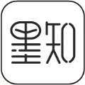 墨知阅读官方app下载手机版 v1.1.9