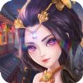 微信三国争雄小游戏版在线玩 v1.0.2