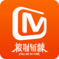 芒果TV手机版app v8.0.1