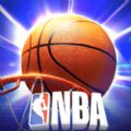 王者NBA全明星赛手游官方最新版 v3.8.0